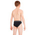 Wire Racer Boys Black