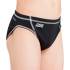 Wire Racer Boys Black