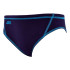 Wire Racer Boys Navy