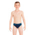 Wire Racer Boys Navy