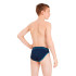 Wire Racer Boys Navy