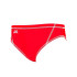 Wire Racer Boys Red