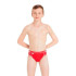 Wire Racer Boys Red