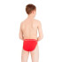Wire Racer Boys Red