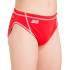 Wire Racer Boys Red
