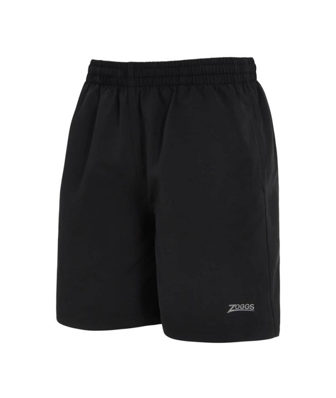 Bañador de Natación Zoggs Penrith 15" Shorts Ed...