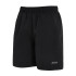 Bañador de Natación Zoggs Penrith 15" Shorts Ed Niño