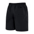 Bañador de Natación Zoggs Penrith 15" Shorts Ed Niño