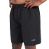 Bañador de Natación Zoggs Penrith 15" Shorts Ed Niño