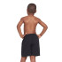 Bañador de Natación Zoggs Penrith 15" Shorts Ed Niño
