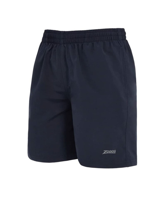 Bañador de Natación Zoggs Penrith 15" Shorts Ed...
