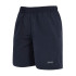 Bañador de Natación Zoggs Penrith 15" Shorts Ed Niño