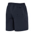 Bañador de Natación Zoggs Penrith 15" Shorts Ed Niño