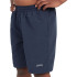 Bañador de Natación Zoggs Penrith 15" Shorts Ed Niño