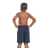 Bañador de Natación Zoggs Penrith 15" Shorts Ed Niño