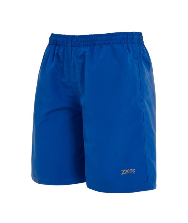 Bañador de Natación Zoggs Penrith 15" Shorts Ed...