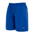 Bañador de Natación Zoggs Penrith 15" Shorts Ed Niño