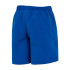 Bañador de Natación Zoggs Penrith 15" Shorts Ed Niño