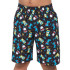 Bañador de Natación Zoggs Watershorts Ed Niño