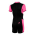 Neopreno de Natación Zoggs Light Shorty 1.5 Rosa