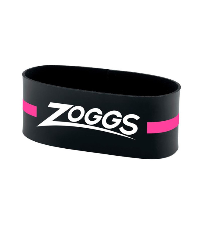 Neopreno de Natación Zoggs Neo Bandana 3...