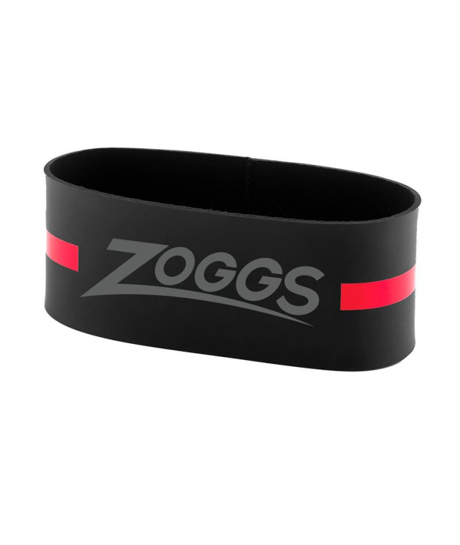 Neopreno de Natación Zoggs Neo Bandana 3...