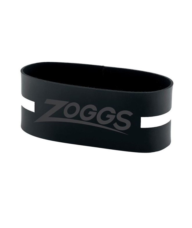Neopreno de Natación Zoggs Neo Bandana 3...