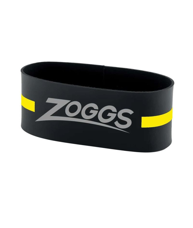 Neopreno de Natación Zoggs Neo Bandana 3...