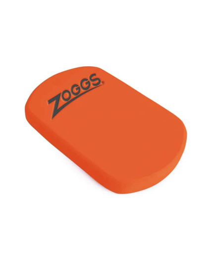 Table de Natación Zoggs Mini Kickboard