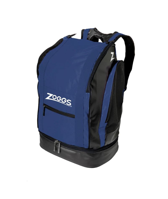 Mochila de Natación Zoggs Tour Back Pack 40...