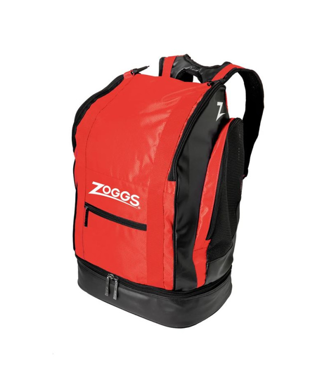 Mochila de Natación Zoggs Tour Back Pack 40...