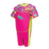 Neopreno Zoggs Water Wings Floatsuit