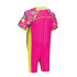 Neopreno Zoggs Water Wings Floatsuit