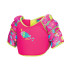 Chaleco Zoggs Water Wings Vest