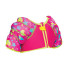 Chaleco Zoggs Water Wings Vest
