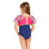 Chaleco Zoggs Water Wings Vest