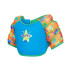 Chaleco Zoggs Water Wings Vest