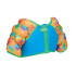 Chaleco Zoggs Water Wings Vest