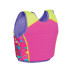 Chaqueta Zoggs Swimsure Jacket
