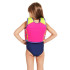 Chaqueta Zoggs Swimsure Jacket