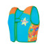 Chaqueta Zoggs Swimsure Jacket