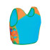 Chaqueta Zoggs Swimsure Jacket