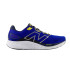 Zapatillas de Running New Balance Fresh Foam 680 V8 Team Royal