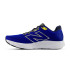 Zapatillas de Running New Balance Fresh Foam 680 V8 Team Royal