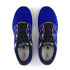 Zapatillas de Running New Balance Fresh Foam 680 V8 Team Royal