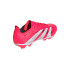 Botas de Fútbol adidas Predator League Mg Rojo