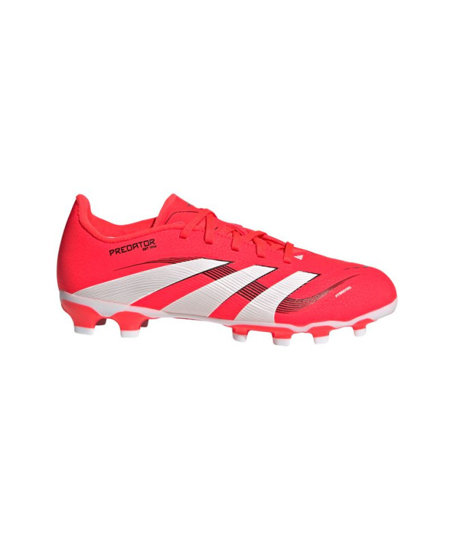 Botas de Fútbol adidas Predator League Mg...