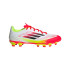 Botas de Fútbol adidas F50 League Mg Blanco
