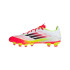 Botas de Fútbol adidas F50 League Mg Blanco