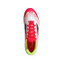 Botas de Fútbol adidas F50 League Mg Blanco
